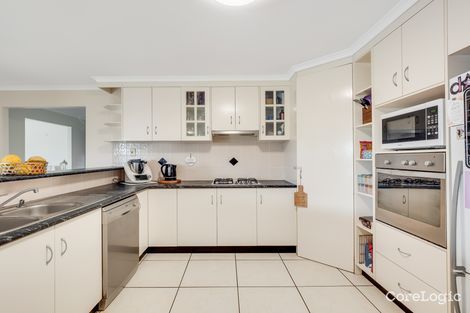 Property photo of 6 Sinclair Street Wyreema QLD 4352