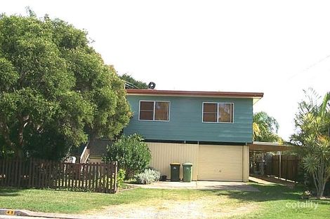 45 Roma St, Scarborough, QLD 4020