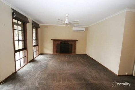 Property photo of 75 Racecourse Road Riddells Creek VIC 3431