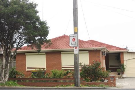 Property photo of 85 St Albans Road St Albans VIC 3021