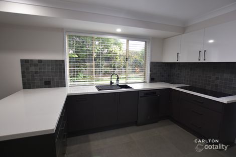 Property photo of 32 Boardman Road Bowral NSW 2576