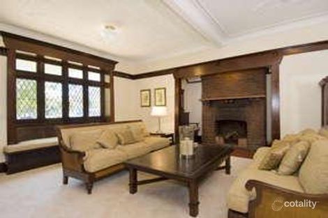 Property photo of 61 Trafalgar Avenue Lindfield NSW 2070