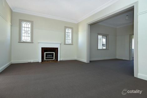 Property photo of 26 Isabel Street Toowoomba City QLD 4350