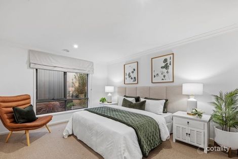 Property photo of 20 Whitehaven Street Berwick VIC 3806