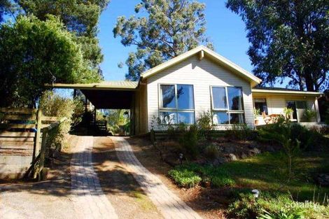 Property photo of 23 William Street Emerald VIC 3782