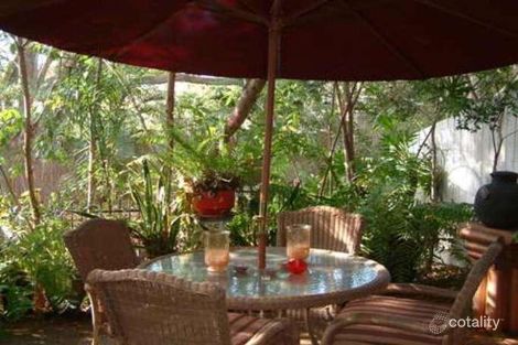 Property photo of 7/49 Paragon Street Yeronga QLD 4104