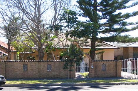 262 Beauchamp Rd, Matraville, NSW 2036