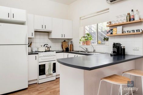Property photo of 5/10 Prospect Road Fitzroy SA 5082