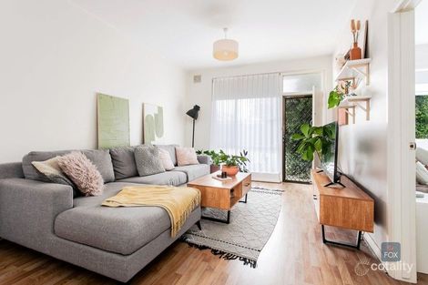 Property photo of 5/10 Prospect Road Fitzroy SA 5082