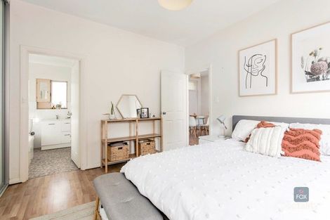 Property photo of 5/10 Prospect Road Fitzroy SA 5082