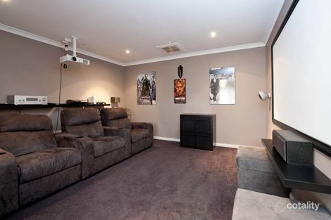 Property photo of 11A Penelope Place Innaloo WA 6018