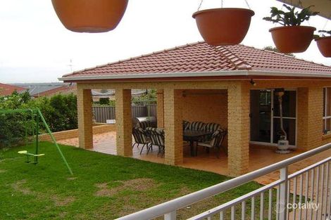 Property photo of 4 Broughton Street Hinchinbrook NSW 2168