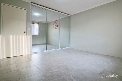 Property photo of 45/89-91 Hughes Street Cabramatta NSW 2166