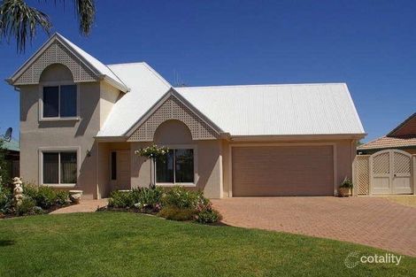 38 Meander Ave, Renmark, SA 5341
