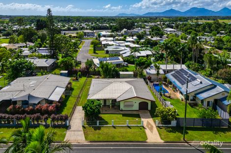 Property photo of 8 Gavin Street Smithfield QLD 4878