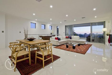 Property photo of 8A Ashburton Terrace Fremantle WA 6160