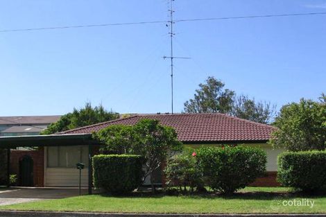 39 O'Donnell Dr, Figtree, NSW 2525