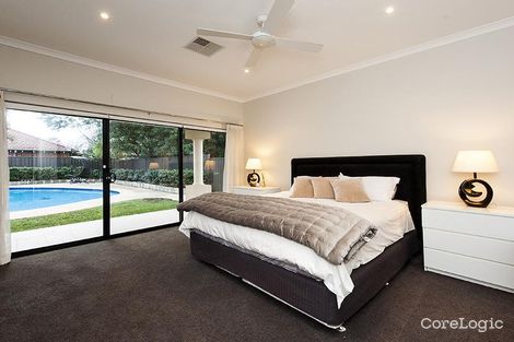 Property photo of 127 Dalkeith Road Nedlands WA 6009