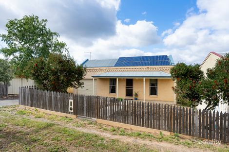 Property photo of 56 Duke Street Castlemaine VIC 3450