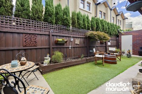 Property photo of 2/16 Westgate Street Pascoe Vale South VIC 3044