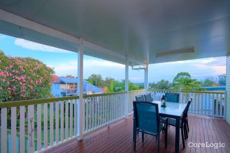 Property photo of 75 Fallon Street Everton Park QLD 4053