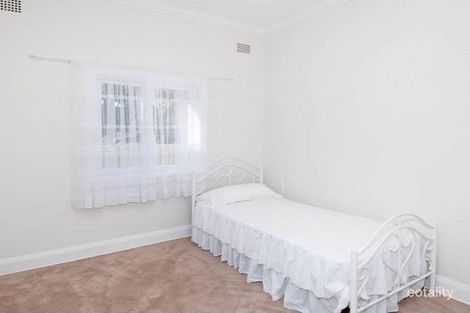 Property photo of 10 Sym Avenue Burwood NSW 2134