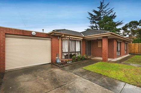Property photo of 2A Brentwood Avenue Pascoe Vale South VIC 3044