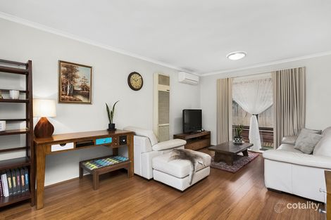 Property photo of 2A Brentwood Avenue Pascoe Vale South VIC 3044
