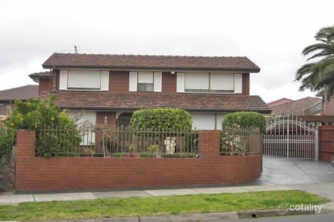 Property photo of 27 Helen Road Chadstone VIC 3148