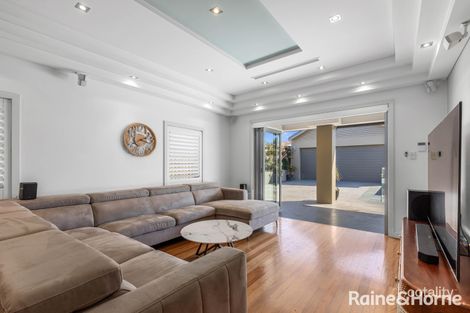 Property photo of 4 Midelton Avenue Bexley North NSW 2207