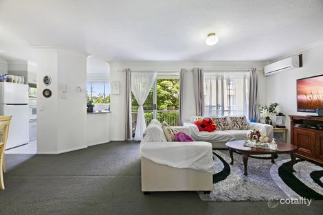 Property photo of 7/16 Whitby Street Southport QLD 4215