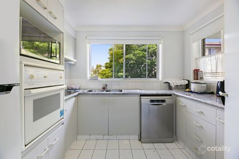 Property photo of 7/16 Whitby Street Southport QLD 4215