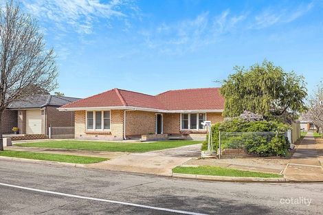 Property photo of 16 Barker Avenue South Plympton SA 5038