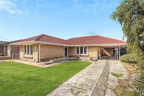 Property photo of 16 Barker Avenue South Plympton SA 5038