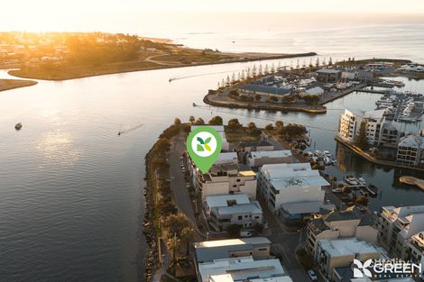 6/3 Galileo Loop, Mandurah, WA 6210