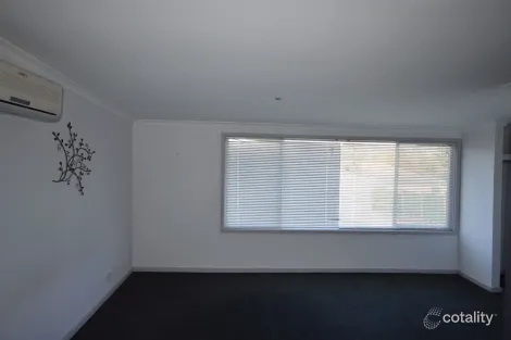 Property photo of 13 Lavender Street Cessnock NSW 2325