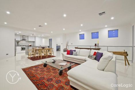 Property photo of 8A Ashburton Terrace Fremantle WA 6160