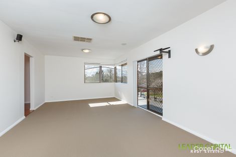 Property photo of 3 Orion Place Giralang ACT 2617