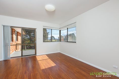 Property photo of 3 Orion Place Giralang ACT 2617