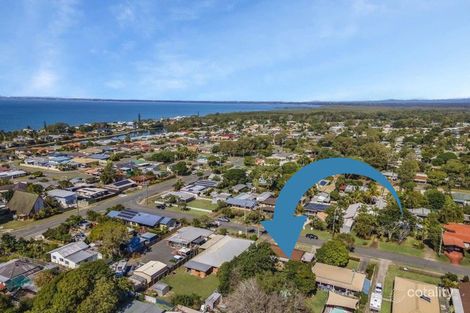 Property photo of 7 Sandpiper Street Beachmere QLD 4510