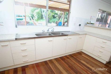 Property photo of 7 Hillview Crescent Coffs Harbour NSW 2450