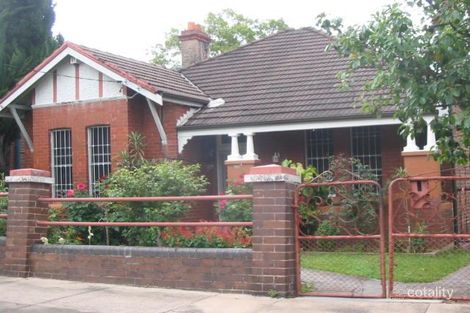 35 Albert Pde, Ashfield, NSW 2131