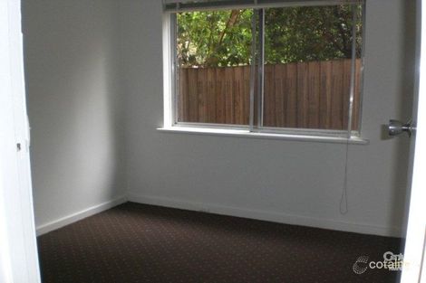 Property photo of 7/2 Clapham Road Hughesdale VIC 3166
