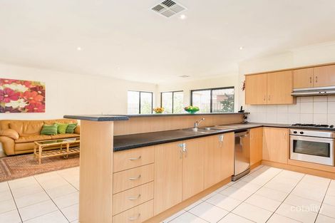 Property photo of 1A Winser Avenue Seaton SA 5023