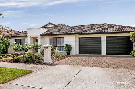 Property photo of 1A Winser Avenue Seaton SA 5023