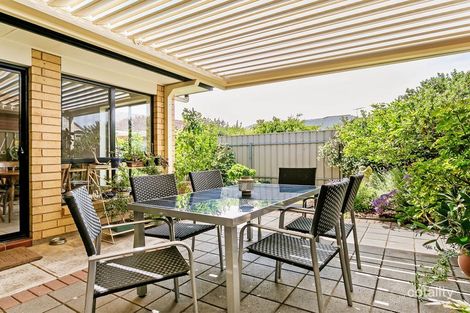 Property photo of 1A Winser Avenue Seaton SA 5023