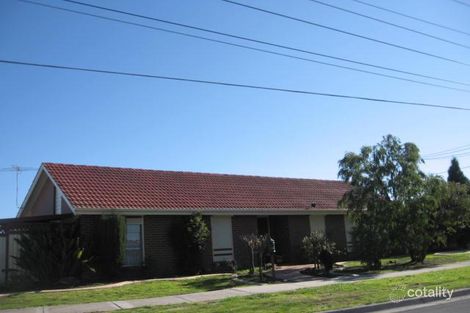 63 Eldorado Cres, Meadow Heights, VIC 3048