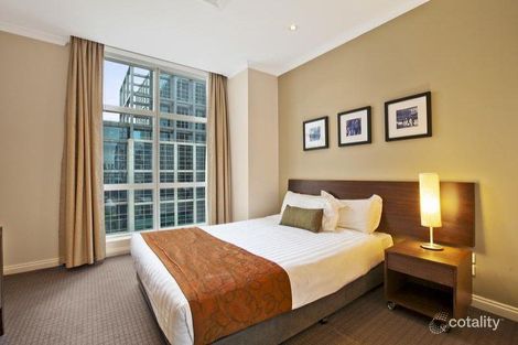 Property photo of 1508/1 William Street Melbourne VIC 3000