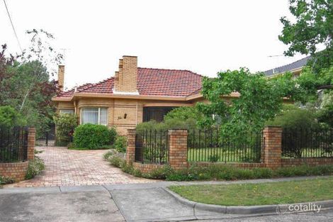 32 Inverness Way, Balwyn North, VIC 3104