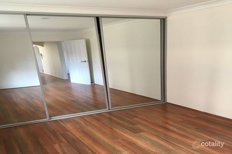 3/38 Albert St, North Parramatta, NSW 2151
